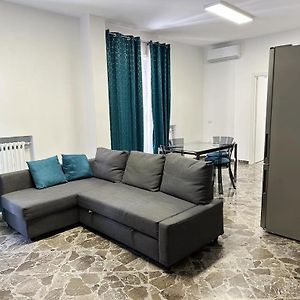 Lb&B Holiday Suite Downtown Bari